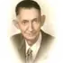 Photo of Luther Willis Hammond