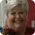 Photo of Angela Faye Mullen