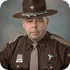 Photo of Joseph A. Cox Jr.