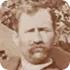 Photo of James E. Basham