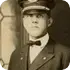 Photo of James C. Pope