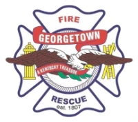 Georgetown Fire & Rescue