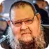 Photo of Larry Eugene Harlan