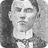 Photo of Joe E. Robertson