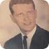 Photo of Walter E. Meek