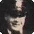 Photo of Walter Garrison