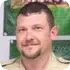 Photo of Steven Brett Hawkins