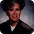 Photo of Stacia Suzanne Alyea