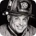 Photo of David Studer