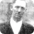 Photo of Beverly Clark Hollifield