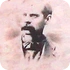 Photo of Paul Espy Stormer
