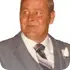 Photo of Lester Stewart