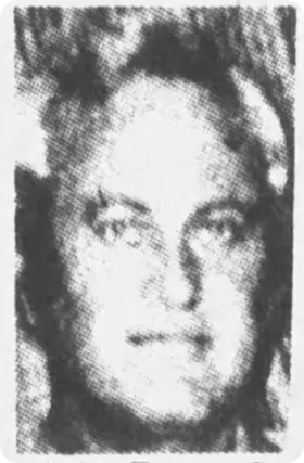 Photo of Captain Alfred O. &ldquo;Curly&rdquo; Sherman