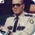 Photo of James Terry Garrison