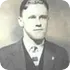 Photo of Oza Bentle Moore