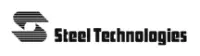 Steel Technologies