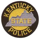 Kentucky State Police