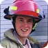 Photo of Tyler Heath Casey