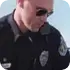 Photo of Michael Anthony Partin