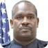 Photo of Rodney L. Heard
