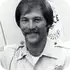 Photo of Gary R. Stroud