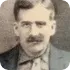 Photo of Jim Sizemore