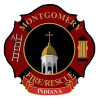 Montgomery Volunteer Fire Department