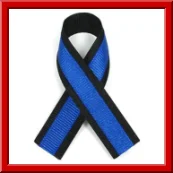 Sergeant John Vickers