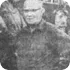 Photo of James Roy Marlow