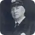 Photo of Joseph P. McGovern