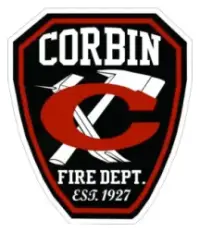 Corbin Fire Department