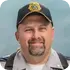 Photo of Donald Neiswinger