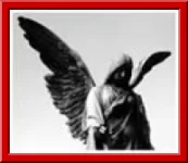 Assistant Chief William &ldquo;Bud&rdquo; Fisher