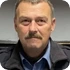 Photo of Ralph Harlow Frasure