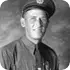 Photo of Bill Miller