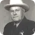 Photo of Leo Edward Church