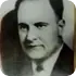 Photo of Leo Kenneth Fox