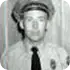 Photo of Gerald Andrew Jaeger