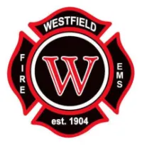 Westfield Fire Department