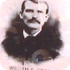 Photo of William F. Jones
