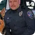 Photo of Jim Szuba