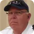 Photo of Donald "Mark" Kisner