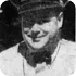 Photo of Harry Rose