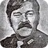 Photo of Jack William Osborne