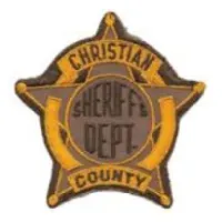 Christian County Sheriff's Office