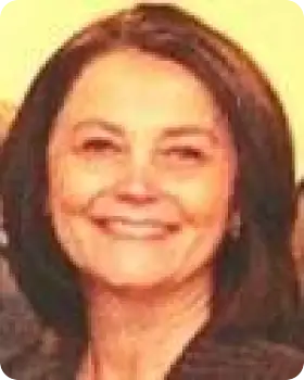 Photo of District Administrator Debra Kay Collins