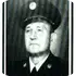 Photo of Joseph K. Buren