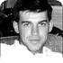 Photo of Evan N. Shirk
