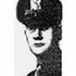 Photo of Ronald R. St. Germain Sr.