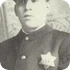 Photo of Jacob Manko